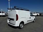 2022 Ram ProMaster City FWD Empty Cargo Van for sale #UC2758 - photo 5