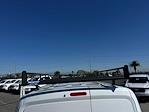2022 Ram ProMaster City FWD Empty Cargo Van for sale #UC2758 - photo 7