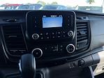 Used 2024 Ford Transit 250 Medium Roof Empty Cargo Van for sale #UC2759R - photo 12