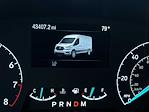 Used 2024 Ford Transit 250 Medium Roof Empty Cargo Van for sale #UC2759R - photo 14