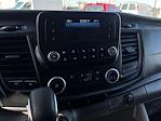 Used 2024 Ford Transit 250 Medium Roof Empty Cargo Van for sale #UC2759R - photo 16