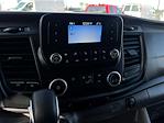 Used 2024 Ford Transit 250 Medium Roof Empty Cargo Van for sale #UC2759R - photo 17