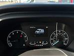 Used 2024 Ford Transit 250 Medium Roof Empty Cargo Van for sale #UC2759R - photo 18