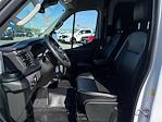 Used 2024 Ford Transit 250 Medium Roof Empty Cargo Van for sale #UC2759R - photo 19