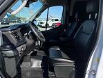 Used 2024 Ford Transit 250 Medium Roof Empty Cargo Van for sale #UC2759R - photo 20