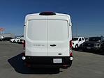 Used 2024 Ford Transit 250 Medium Roof Empty Cargo Van for sale #UC2759R - photo 4