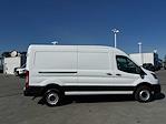 Used 2024 Ford Transit 250 Medium Roof Empty Cargo Van for sale #UC2759R - photo 6