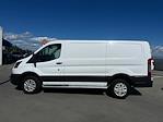 2024 Ford Transit 250 Low Roof RWD Empty Cargo Van for sale #UC2760R - photo 2