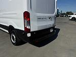 2024 Ford Transit 250 Medium Roof RWD Empty Cargo Van for sale #UC2761 - photo 10
