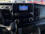 2024 Ford Transit 250 Medium Roof RWD Empty Cargo Van for sale #UC2761 - photo 14
