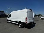2024 Ford Transit 250 Medium Roof RWD Empty Cargo Van for sale #UC2761 - photo 11