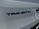 2024 Ford Transit 250 Medium Roof RWD Empty Cargo Van for sale #UC2761 - photo 15
