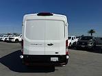2024 Ford Transit 250 Medium Roof RWD Empty Cargo Van for sale #UC2761 - photo 4