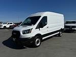 2024 Ford Transit 250 Medium Roof RWD Empty Cargo Van for sale #UC2761 - photo 19