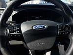 2024 Ford Transit 250 Medium Roof RWD Empty Cargo Van for sale #UC2761 - photo 20