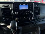 2024 Ford Transit 250 Medium Roof RWD Empty Cargo Van for sale #UC2761 - photo 22