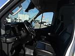 2024 Ford Transit 250 Medium Roof RWD Empty Cargo Van for sale #UC2761 - photo 23