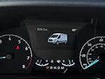 2024 Ford Transit 250 Medium Roof RWD Empty Cargo Van for sale #UC2761 - photo 26
