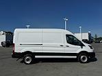 2024 Ford Transit 250 Medium Roof RWD Empty Cargo Van for sale #UC2761 - photo 6
