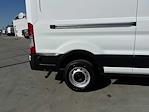 2024 Ford Transit 250 Medium Roof RWD Empty Cargo Van for sale #UC2761 - photo 9