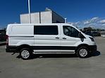 2024 Ford Transit 250 Low Roof RWD Empty Cargo Van for sale #UC2764R - photo 10