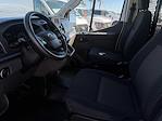 2024 Ford Transit 250 Low Roof RWD Empty Cargo Van for sale #UC2764R - photo 15