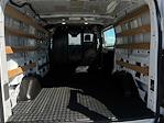2024 Ford Transit 250 Low Roof RWD Empty Cargo Van for sale #UC2764R - photo 16