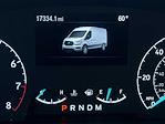 2024 Ford Transit 250 Low Roof RWD Empty Cargo Van for sale #UC2764R - photo 21