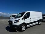 2024 Ford Transit 250 Low Roof RWD Empty Cargo Van for sale #UC2764R - photo 22