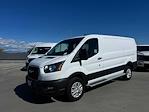 2024 Ford Transit 250 Low Roof RWD Empty Cargo Van for sale #UC2764R - photo 4