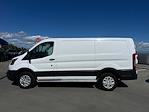 2024 Ford Transit 250 Low Roof RWD Empty Cargo Van for sale #UC2764R - photo 5