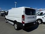 2024 Ford Transit 250 Low Roof RWD Empty Cargo Van for sale #UC2764R - photo 6