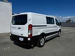 2024 Ford Transit 250 Low Roof RWD Empty Cargo Van for sale #UC2764R - photo 8