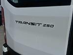 2024 Ford Transit 250 Low Roof RWD Empty Cargo Van for sale #UC2764R - photo 12