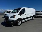 2024 Ford Transit 250 Low Roof RWD Empty Cargo Van for sale #UC2764R - photo 13