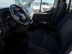 2024 Ford Transit 250 Low Roof RWD Empty Cargo Van for sale #UC2764R - photo 14