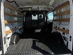 2024 Ford Transit 250 Low Roof RWD Empty Cargo Van for sale #UC2764R - photo 16