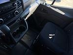 2024 Ford Transit 250 Low Roof RWD Empty Cargo Van for sale #UC2764R - photo 18