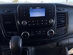 2024 Ford Transit 250 Low Roof RWD Empty Cargo Van for sale #UC2764R - photo 19