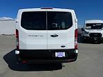 2024 Ford Transit 250 Low Roof RWD Empty Cargo Van for sale #UC2764R - photo 7