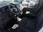 2024 Ford Transit 250 Low Roof RWD Empty Cargo Van for sale #UC2765R - photo 12