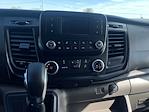 2024 Ford Transit 250 Low Roof RWD Empty Cargo Van for sale #UC2765R - photo 16