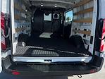 2024 Ford Transit 250 Low Roof RWD Empty Cargo Van for sale #UC2765R - photo 18