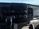 2024 Ford Transit 250 Low Roof RWD Empty Cargo Van for sale #UC2765R - photo 19