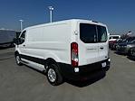 2024 Ford Transit 250 Low Roof RWD Empty Cargo Van for sale #UC2765R - photo 3