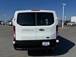 2024 Ford Transit 250 Low Roof RWD Empty Cargo Van for sale #UC2765R - photo 4