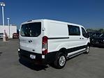 2024 Ford Transit 250 Low Roof RWD Empty Cargo Van for sale #UC2765R - photo 5