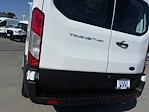 2024 Ford Transit 250 Low Roof RWD Empty Cargo Van for sale #UC2765R - photo 7