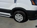 2024 Ford Transit 250 Low Roof RWD Empty Cargo Van for sale #UC2765R - photo 8