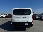 2024 Ford Transit 250 Low Roof RWD Empty Cargo Van for sale #UC2765R - photo 9